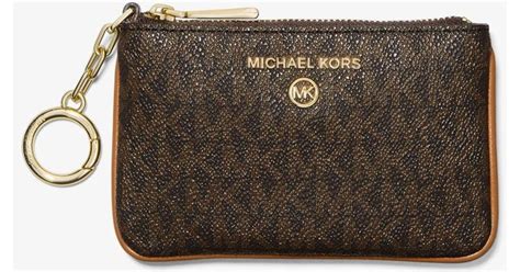 porte cles michael kors|Michael Kors outlet store.